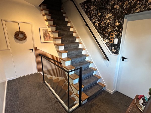 Nullanderstraat 97036.JPG